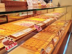 -南宋胡记(杭州体育场路店)