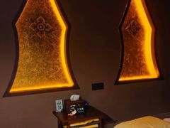 -菩泰·泰式草本按摩SPA(武汉新天地南馆店)
