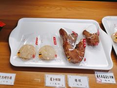 -鴻瑞興面馆(武东店)