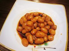 -海坛特色小吃·只做平潭特色菜(平潭店)