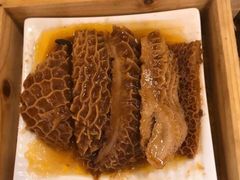 -黄埔华苑酒家(黄埔总店)