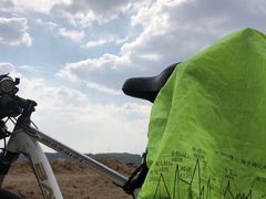 -美利达自行车(天通西苑一区店)