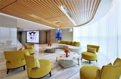 -大华韩艺整形美容医院