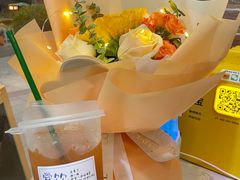 -赏饮·WILL TEA