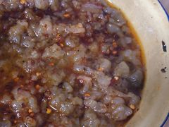 -定家小酥肉·清真(回民街店)