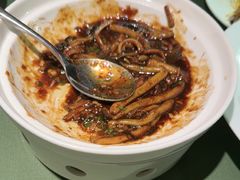 -老吉堂上海本帮菜(望京万象汇店)