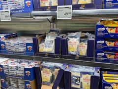 -山姆会员商店(上海浦东店)