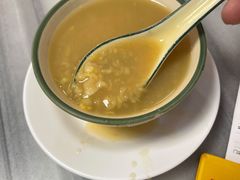 -芬芳甜品(同福路店)