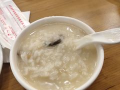 -粤仔湾砂锅粥(金太湖店)