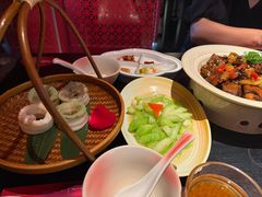 -万达广场(龙湖店)