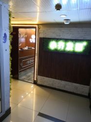 -小齐发型Star·Salon