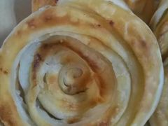 -城南往事·鲁菜济南菜(长清园博园恒大绿洲店)