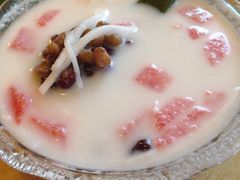 -龙泉人椰子鸡.糟粕醋.海南菜(三亚旗舰店)