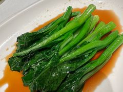 -祥记餐饮•豫粤珍味(金隅大厦店)