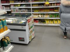 -百年义利(榴乡路店)