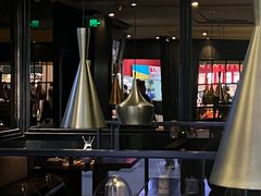 -外婆家(义乌新光汇购物中心店)