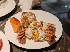 -曲水兰亭(北京四惠店)