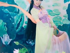 6-九月鹰飞汉服摄影工作室