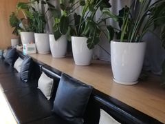 -谷悦SPA(王府井店)