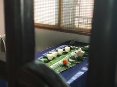 -煮雨小筑(斜塘老街店)