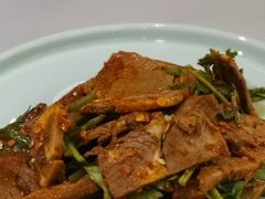 -贵州大厦贵州厅(樱花园西街店)