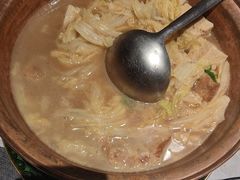 -百纳·锦绣江南 (百纳瑞汀酒店)