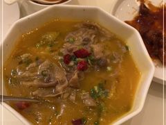 -外婆家(古墩印象城店)