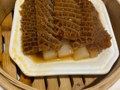 -粤珍轩.创始店.始于2001(含光门店)