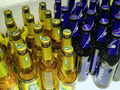 -玫瑰花园自助烤肉(顺义鑫海韵通店)