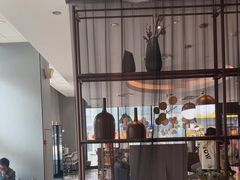 -必胜客(银盆路店)