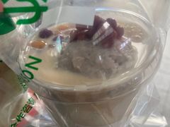 -肆季·鲜萃果粒汁