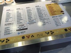 -1点点(三阳广场店)