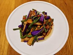 -伊喜饺子·烤鸭(五道口学院路店)