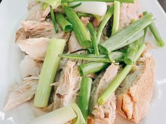 -正宗天津烧麦馆(柳州路店)