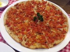 -Paulaner·德国帕拉娜自酿啤酒餐厅(海上世界店)