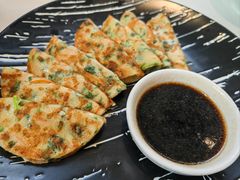 -唐廊烤鸭店(工体店)