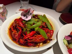 -胡大饭馆 24h(簋街总店)