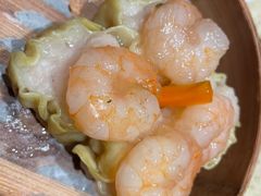 -点都德(长泰广场店)