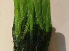 -羊门客在·烤盐池滩羊·川菜