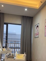 -成都苗方清颜专业祛痘