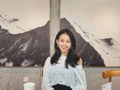 -农畉LONFOOD(福田星河COCOPark店)