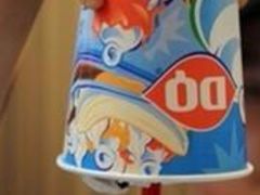 -DQ·蛋糕·冰淇淋(湖景东路店)