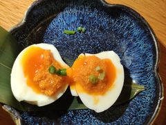 -鸭川食堂·鳗丼(鼓楼店)