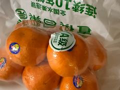 -PAGODA百果园(台柳路凯德广场店)