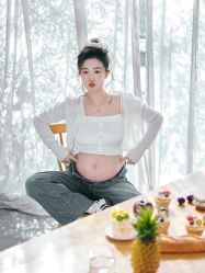 -瞳摄影写真旗舰店
