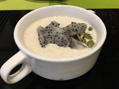 -青岛西海岸隆和福朋喜来登酒店