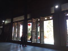 -大理文庙(大理古城)
