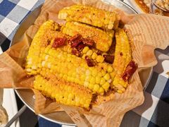 -阿妹小海鲜(下角店)