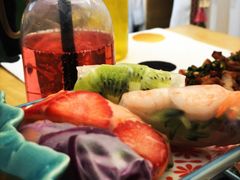 -佐佑帐篷环游记(南锣鼓巷店)
