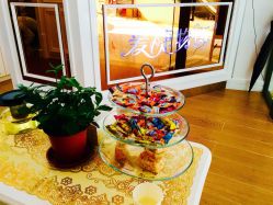 爱睫物语(新天地店)-爱睫物语